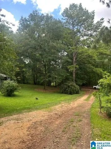 130 Mountain Crest Road Chelsea AL 35043
