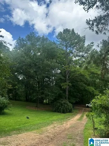 130 Mountain Crest Road Chelsea AL 35043