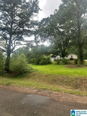 130 Mountain Crest Road Chelsea AL 35043