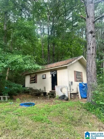 130 Mountain Crest Road Chelsea AL 35043