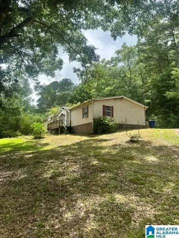130 Mountain Crest Road Chelsea AL 35043