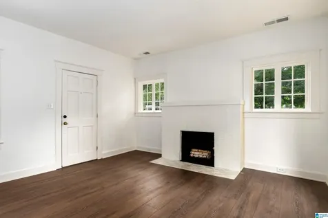 320 Kenilworth Drive Homewood AL 35209