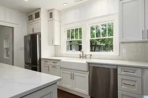 320 Kenilworth Drive Homewood AL 35209