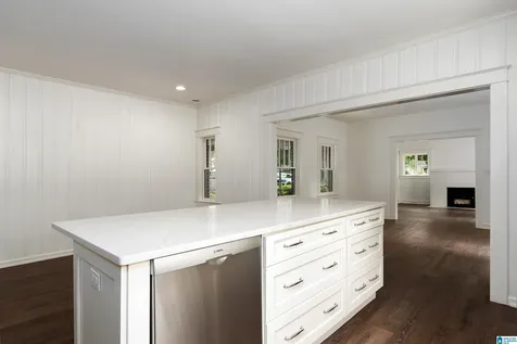 320 Kenilworth Drive Homewood AL 35209