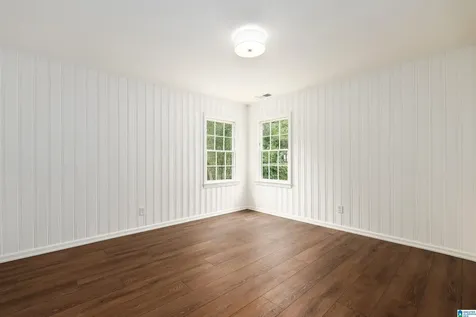 320 Kenilworth Drive Homewood AL 35209
