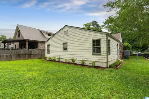 320 Kenilworth Drive Homewood AL 35209