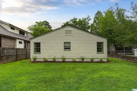320 Kenilworth Drive Homewood AL 35209