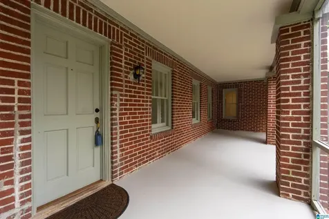 320 Kenilworth Drive Homewood AL 35209