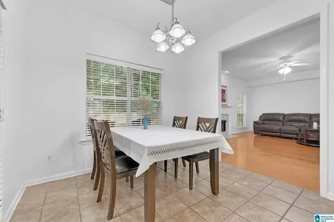 801 Castlemaine Court Birmingham AL 35226