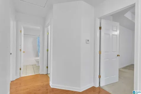 801 Castlemaine Court Birmingham AL 35226