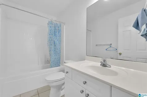 801 Castlemaine Court Birmingham AL 35226