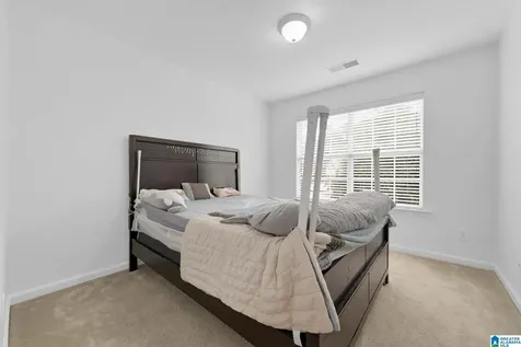 801 Castlemaine Court Birmingham AL 35226