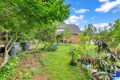 801 Castlemaine Court Birmingham AL 35226