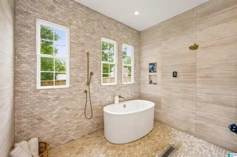 871 Southbend Lane Vestavia Hills AL 35216