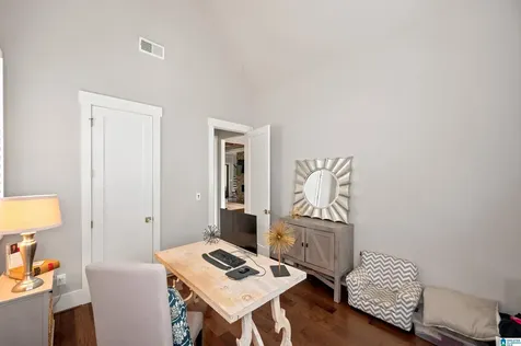 871 Southbend Lane Vestavia Hills AL 35216