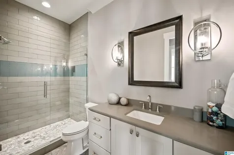 871 Southbend Lane Vestavia Hills AL 35216