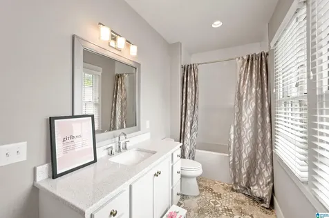 871 Southbend Lane Vestavia Hills AL 35216