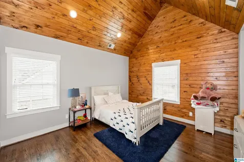 871 Southbend Lane Vestavia Hills AL 35216