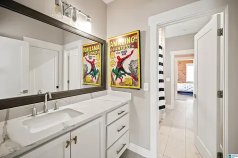 871 Southbend Lane Vestavia Hills AL 35216