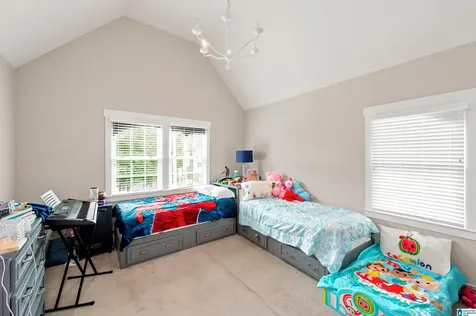 871 Southbend Lane Vestavia Hills AL 35216