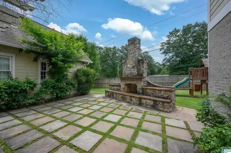 871 Southbend Lane Vestavia Hills AL 35216