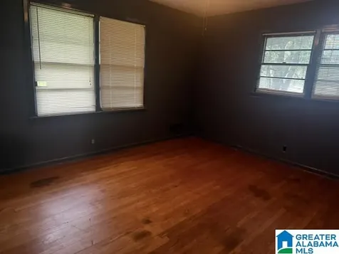 1715 Windsor Boulevard Homewood AL 35209