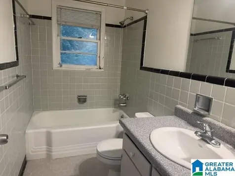 1715 Windsor Boulevard Homewood AL 35209