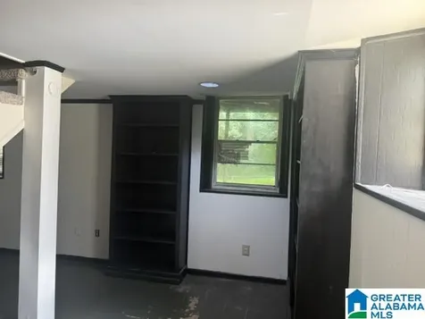 1715 Windsor Boulevard Homewood AL 35209