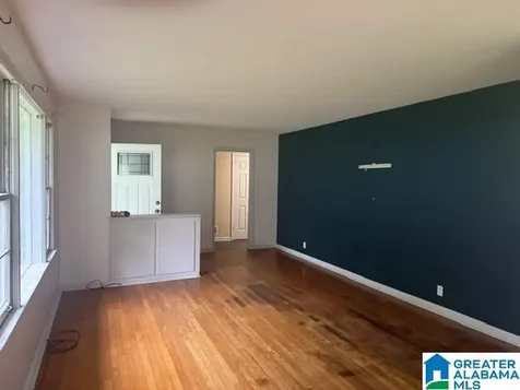 1715 Windsor Boulevard Homewood AL 35209