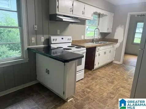 1715 Windsor Boulevard Homewood AL 35209