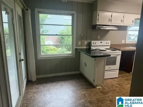 1715 Windsor Boulevard Homewood AL 35209