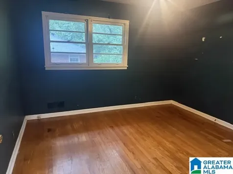 1715 Windsor Boulevard Homewood AL 35209