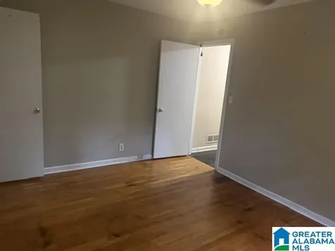 1715 Windsor Boulevard Homewood AL 35209