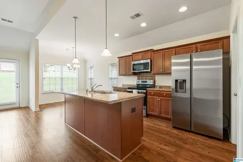 928 Alise Circle Fultondale AL 35068