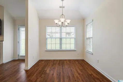 928 Alise Circle Fultondale AL 35068