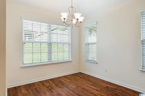 928 Alise Circle Fultondale AL 35068
