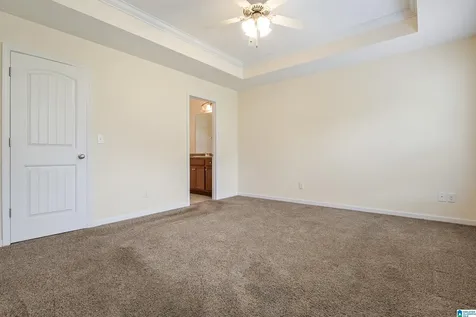 928 Alise Circle Fultondale AL 35068