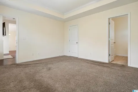 928 Alise Circle Fultondale AL 35068