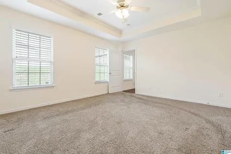 928 Alise Circle Fultondale AL 35068