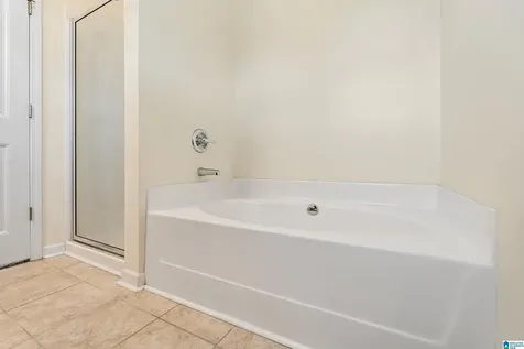 928 Alise Circle Fultondale AL 35068