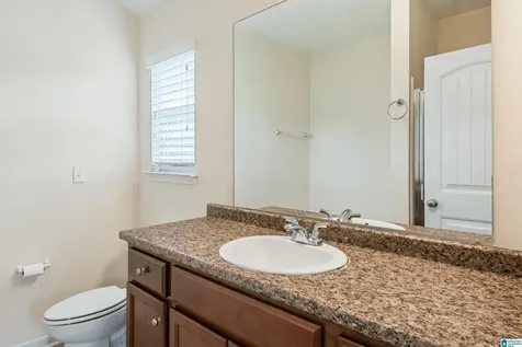 928 Alise Circle Fultondale AL 35068