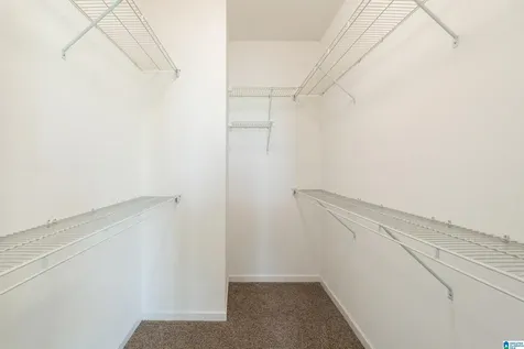 928 Alise Circle Fultondale AL 35068