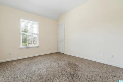 928 Alise Circle Fultondale AL 35068