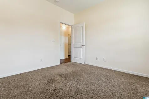 928 Alise Circle Fultondale AL 35068
