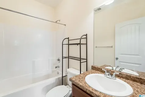 928 Alise Circle Fultondale AL 35068