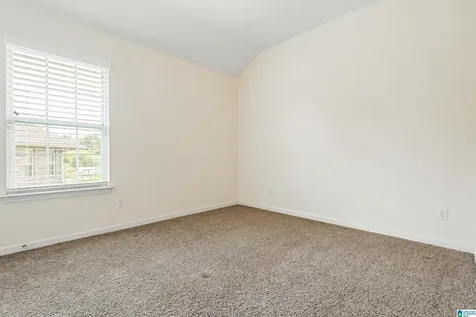 928 Alise Circle Fultondale AL 35068