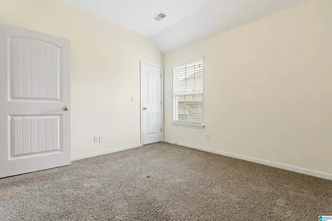 928 Alise Circle Fultondale AL 35068