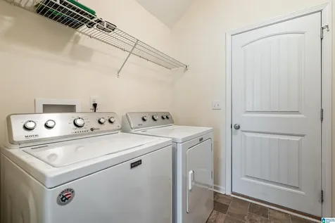 928 Alise Circle Fultondale AL 35068
