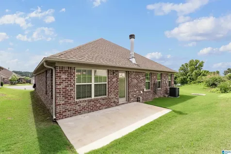 928 Alise Circle Fultondale AL 35068