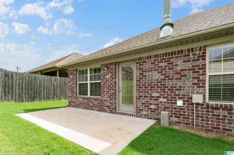 928 Alise Circle Fultondale AL 35068